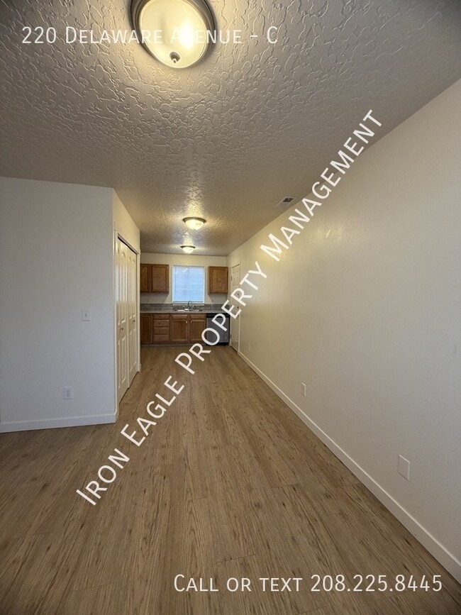 Photo - 220 Delaware Ave