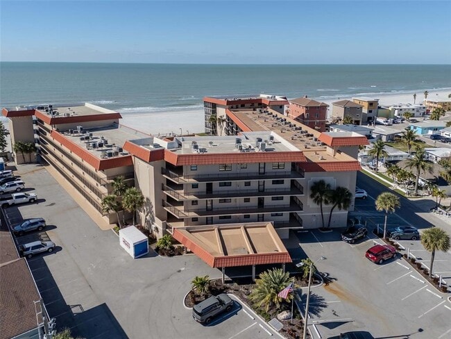 Photo - 17580 Gulf Blvd Unit 403