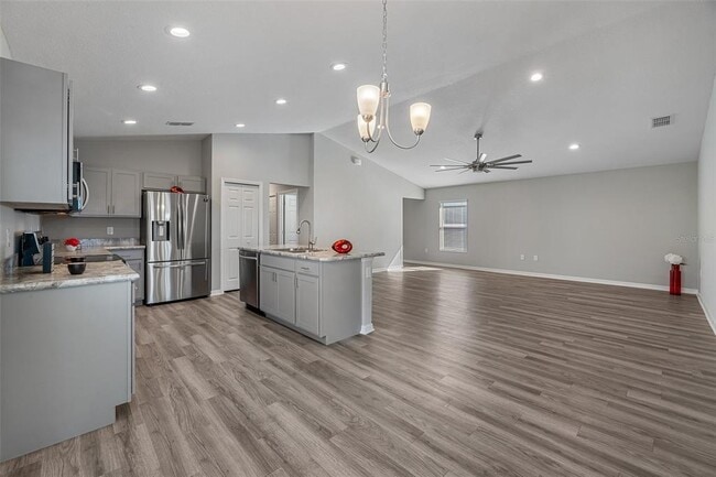 Photo - 378 Pentas Ln