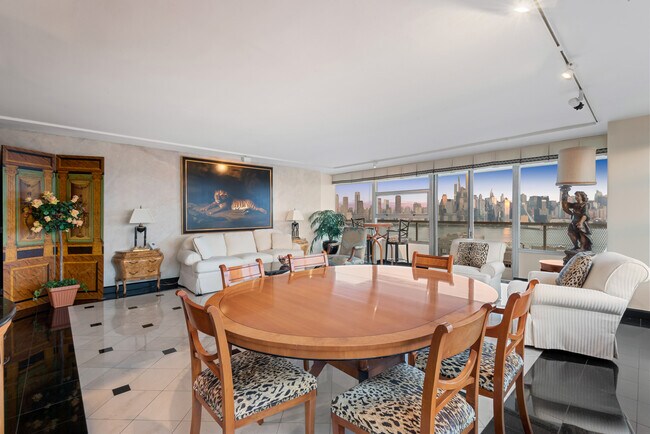 Photo - 6050 Boulevard E Unit 3H