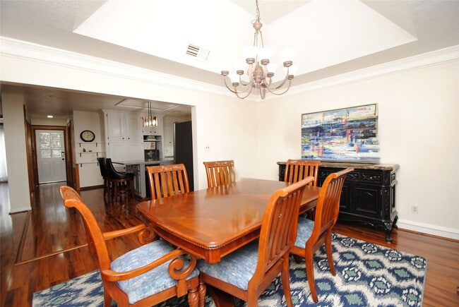 Photo - 15007 Pebble Bend Dr