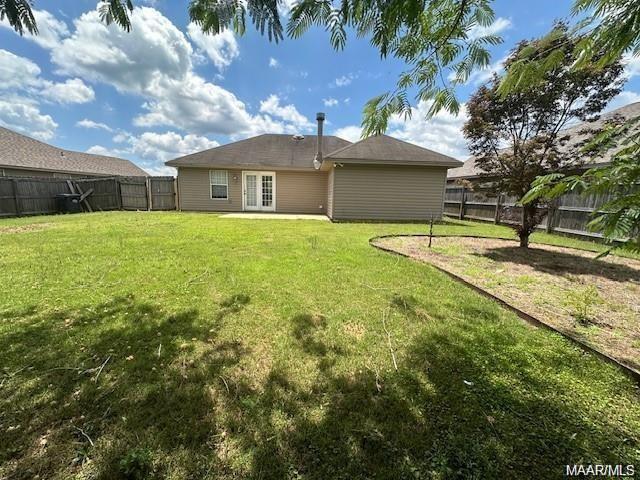Photo - 214 McDonald Dr