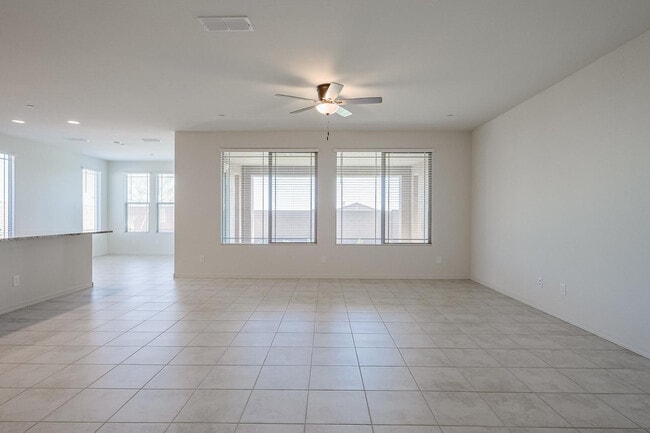 Photo - 13715 W Calle De Baca