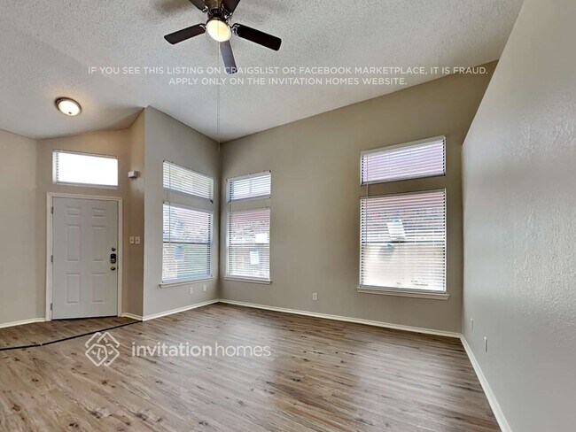 Photo - 5343 Waterford Dr