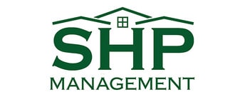 SHP Management Corporation