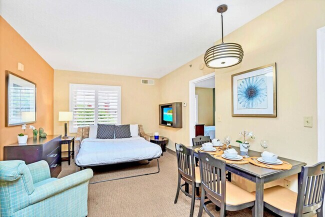 Building Photo - 7601 Canada Ave Unit ID1244627P Rental