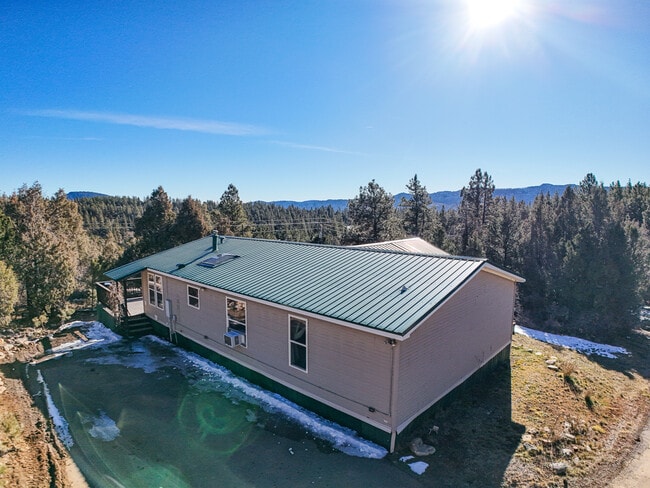 Photo - 352 Spring Rd