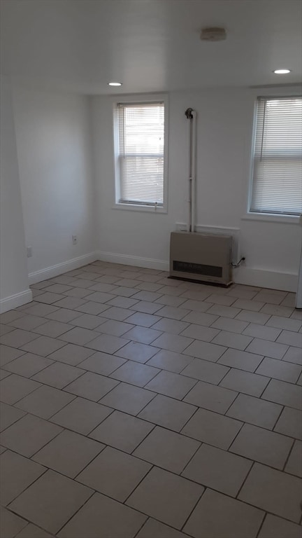Photo - 104 Beacon St Unit 3