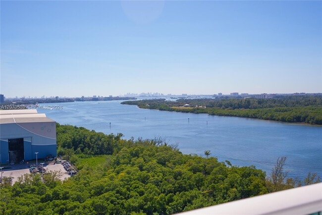 Photo - 100 Bayview Dr Unit 1626