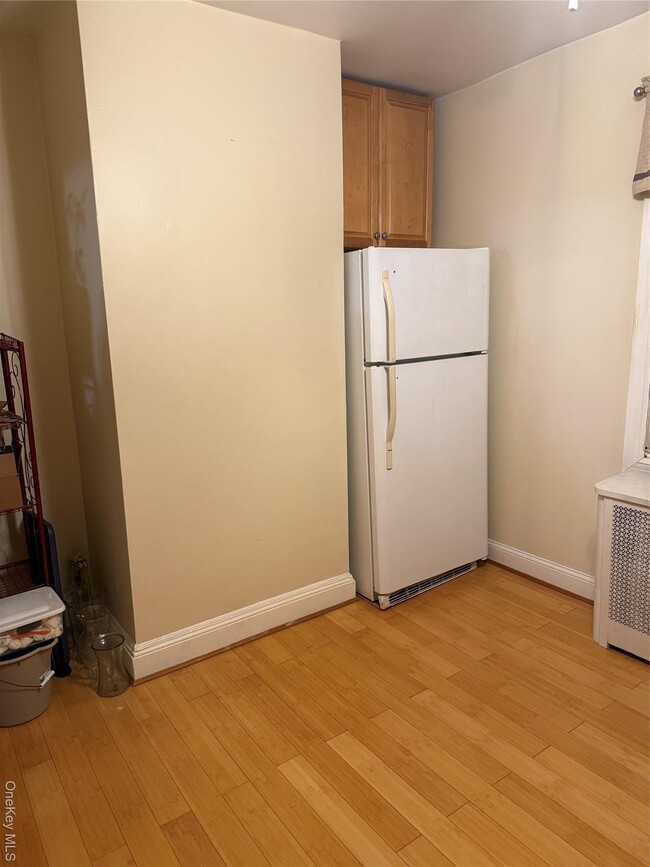 Photo - 85 Bucknell Rd