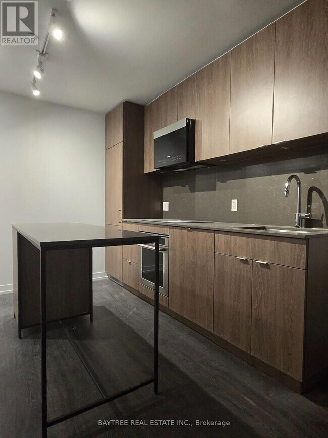 Photo - 251 Masonry Wy Unit 819