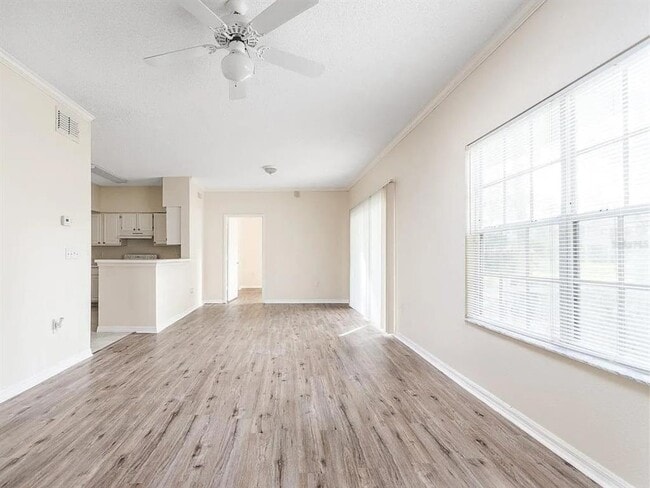 Photo - 10000 SW 52nd Ave Unit 99