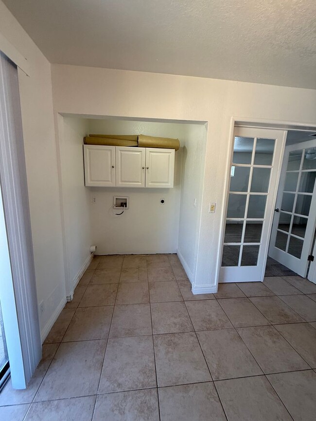 Photo - 4 bedroom 2 bath-contact Property Pros for more information