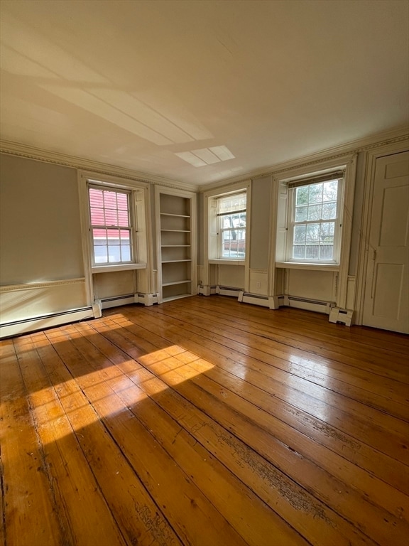 Photo - 37 Turner St Unit 2