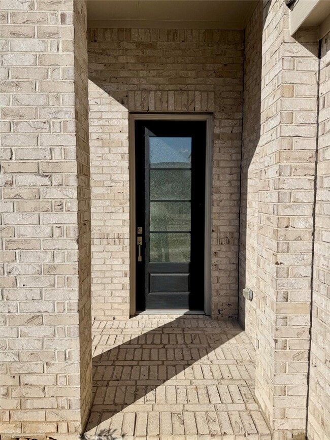 Photo - 5835 Majestic Sky Dr