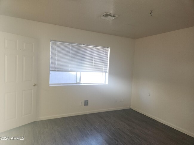 Photo - 2531 W Morten Ave