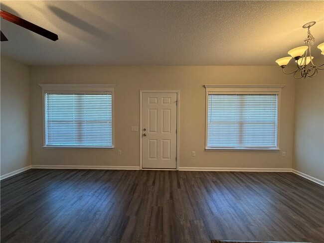 Photo - 1836A Blounts Crossing