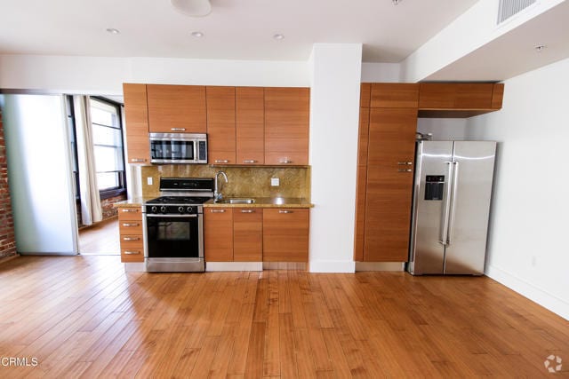 Building Photo - 460 S Spring St Unit 713 Rental