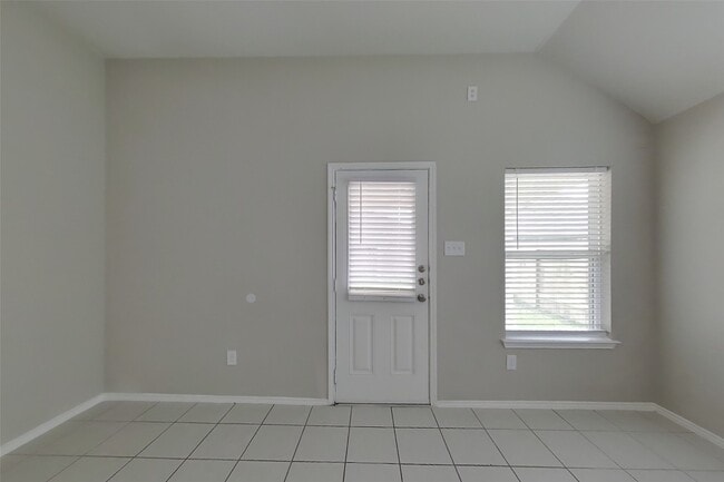 Photo - 13702 Sun Bear Ct