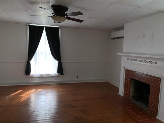 Photo - 464 Harrison St Unidad #3