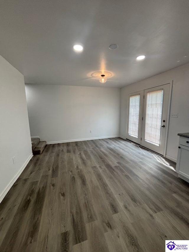 Photo - 1204 Clear Ridge Ln
