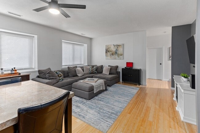 Photo - 150 Rumford Ave Unit 123