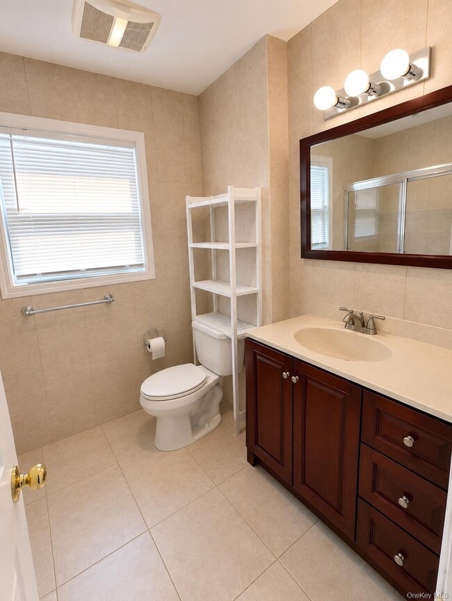 83 Heitz Pl