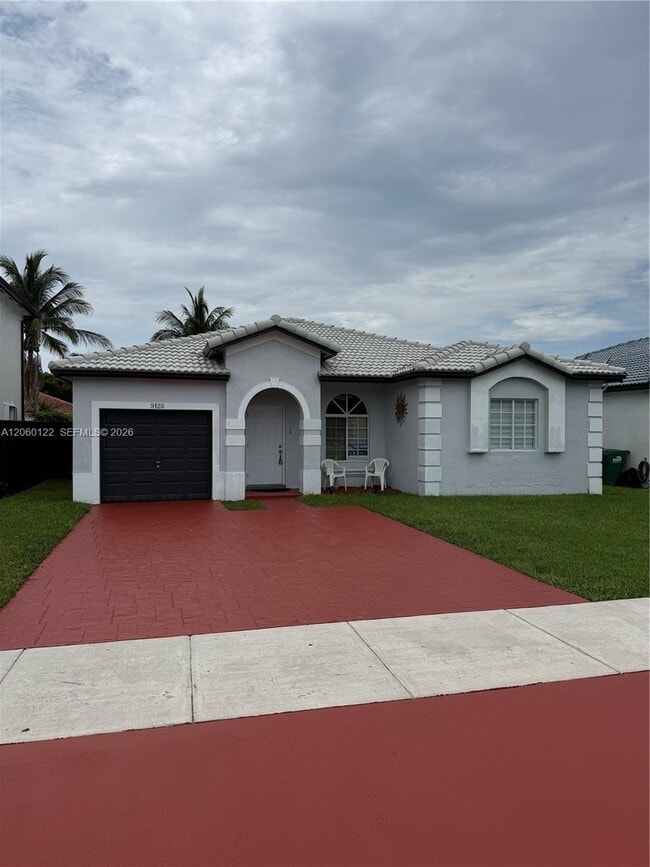 Building Photo - 9128 SW 162nd Pl