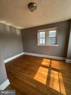 Photo - 6621 Blakemore St Unit C