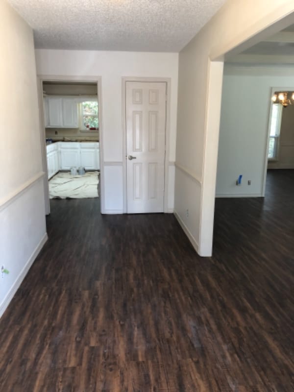 Photo - 4816 Gretna Green Ln