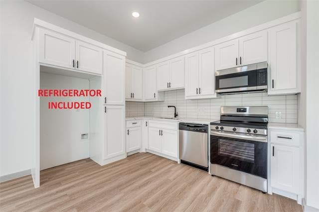 Photo - 1509 Locust St