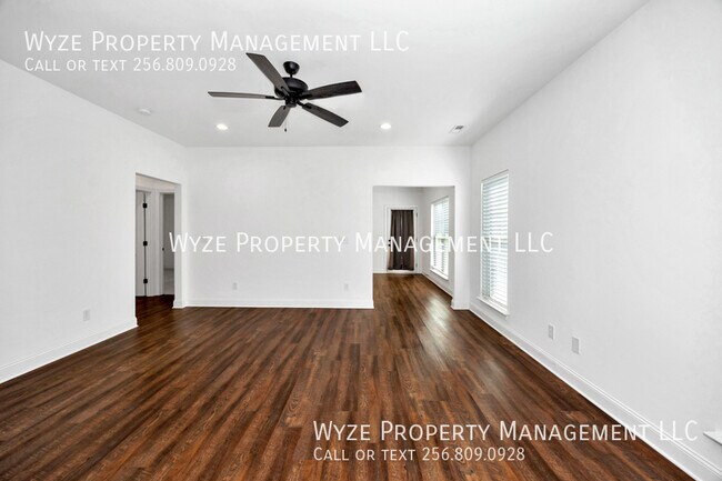 Photo - 1030 Highgrove Hts NW