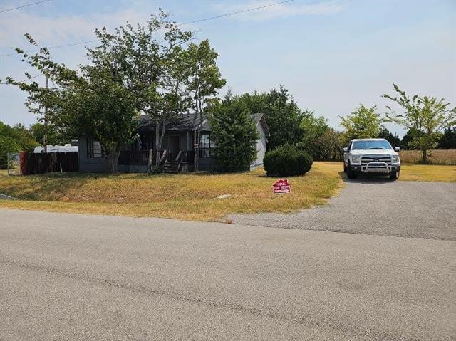 13022 N State Hwy 121