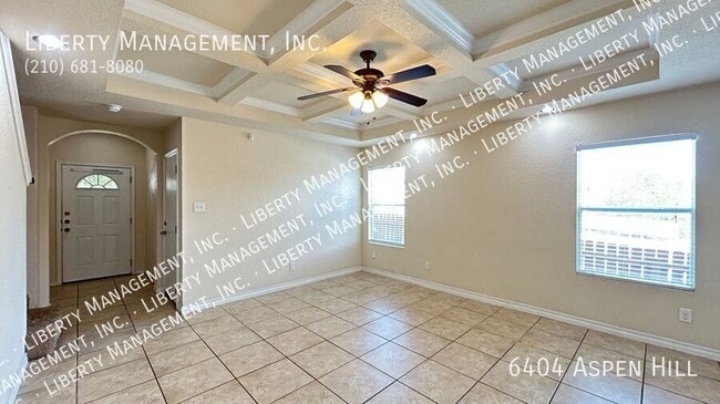 Photo - 6404 Aspen Hill