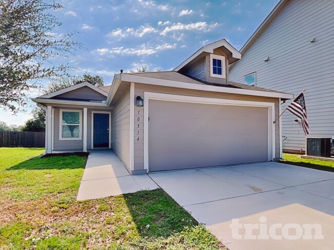 10314 Devon Wheel St