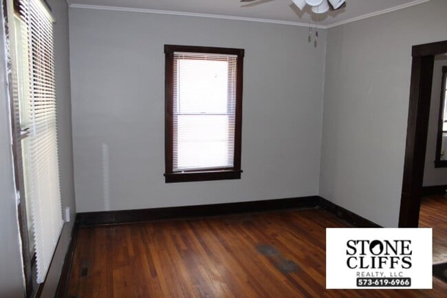 Photo - 1607 W Main St