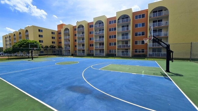 Photo - 6990 NW 186th St Unit 4-111