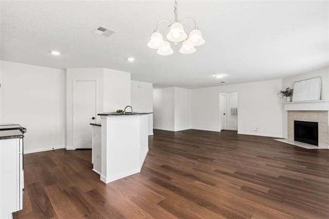 Photo - 9704 George Washington Dr