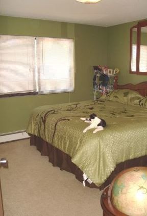 Photo - Westcello Apartments