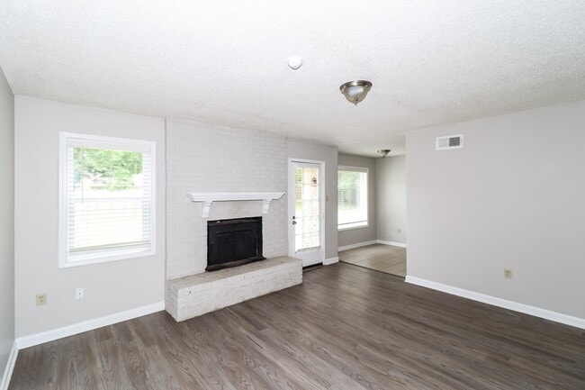 Photo - 4118 Berrybrook Cove