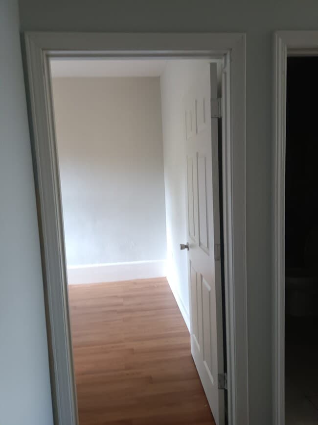 Photo - 133 Hungerford St Unit 2