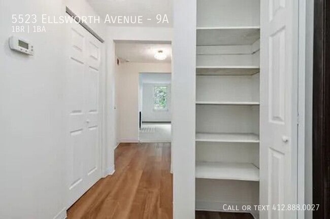 Photo - 5523 Ellsworth Ave