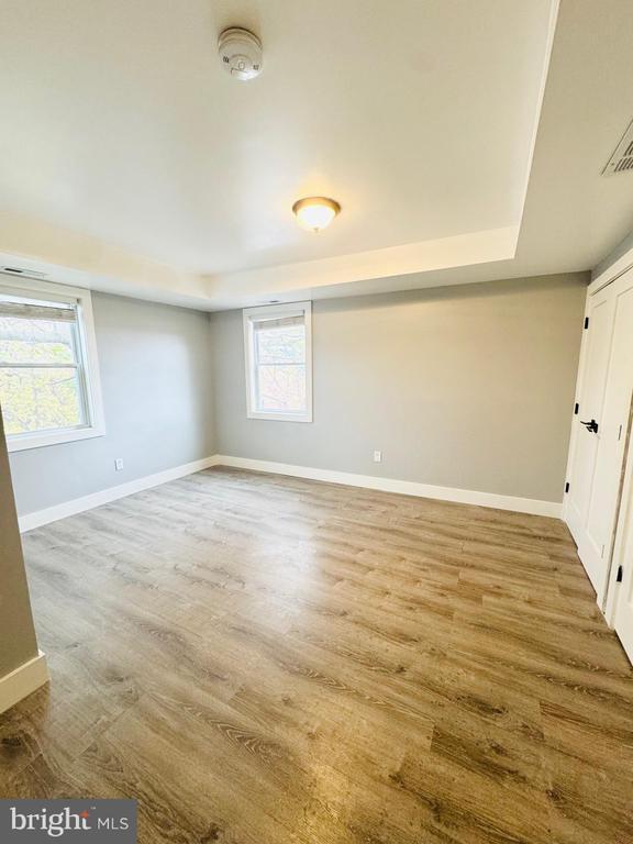 Photo - 4411 Frankford Ave Unit D