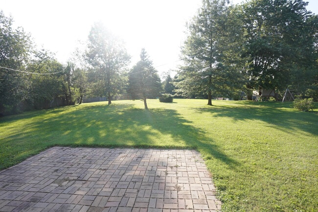Photo - 43 Hilltop Rd