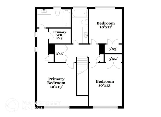 Photo - 405 Kendall Ln
