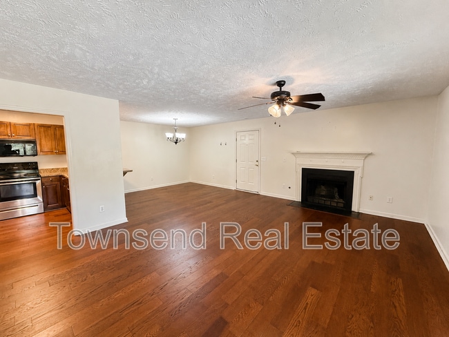 Photo - 1921 Sardonyx Rd