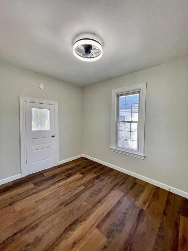 Photo - Renovated 3 Bed + 2 Bath Home in Los Angeles! Unit 515