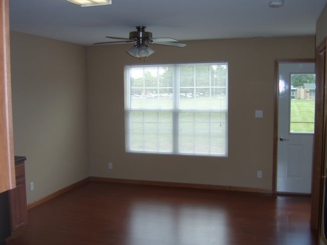 Photo - Emerald Pointe Townhomes