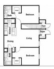 2HAB/2BA