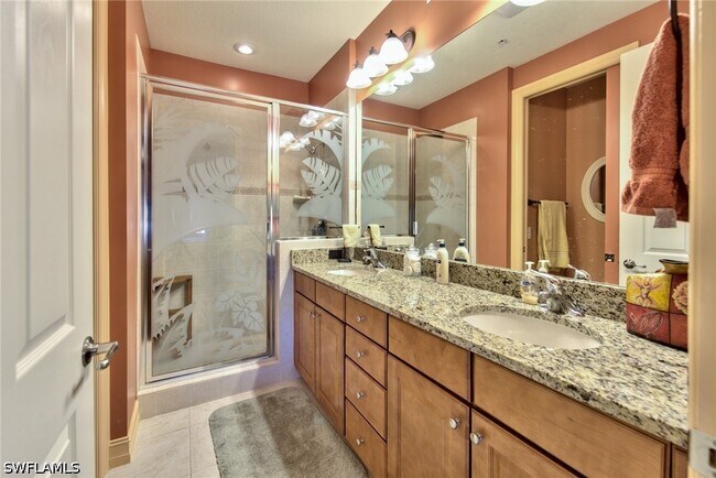 Photo - 9102 Capistrano St S Unit 7209